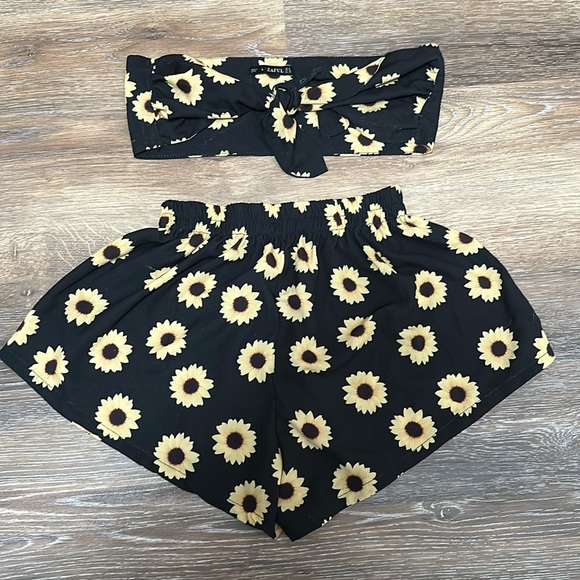 Zaful Pants - 💐 Zaful Outfit